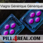 Viagra Générique Générique 03